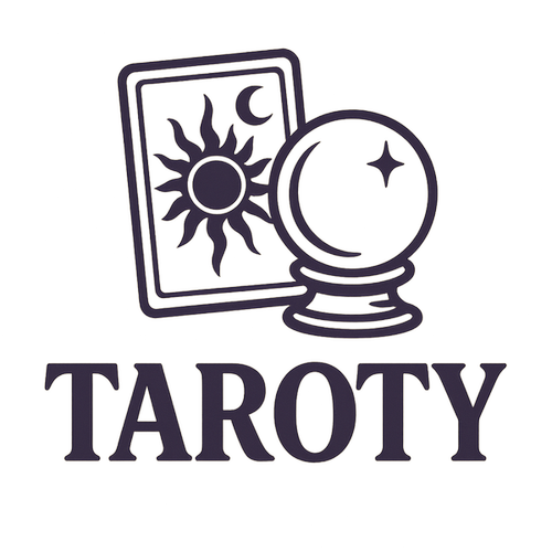 Taroty